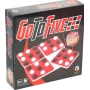 Hobi Eğitim Dünyası Go To Five Oyunu