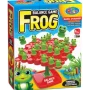 Hobi Eğitim Dünyası Frog Balance