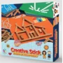 Hobi Eğitim Dünyası Creative Stick