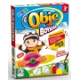 Hobi Eğitim Dünyası Obje Boyama Oyunu