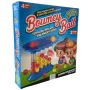 Hobi Eğitim Dünyası Bouncy Balls Oyunu