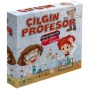 Hobi Eğitim Dünyası Çılgın Profesör Oyunu