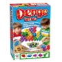 Hobi Eğitim Dünyası Denge Tetris Oyunu
