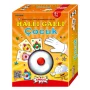 Hobi Eğitim Dünyası Halli Galli Kids