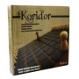 Hobi Eğitim Dünyası Koridor Oyunu