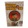 Hobi Eğitim Dünyası Master Dedective