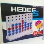 Hobi Eğitim Dünyası Hedef 5 Plastik Oyunu
