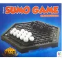 Hobi Eğitim Dünyası Sumo Game Oyunu