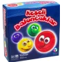 Hobi Eğitim Dünyası Neşeli Baloncuklar Oyunu
