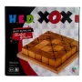 Hobi Eğitim Dünyası Hed Xox Oyunu