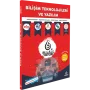 Sıfırbir Yayınları Bilişim Teknolojileri ve Yazılım 6. Sınıf - Kitap Özellikleri ve İçeriği