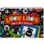 Hobi Eğitim Dünyası Look Look Oyunu