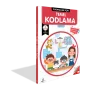 Sıfırbir Yayınları – İlkokullar İçin Temel Kodlama | Çocuklar için Eğlenceli Kodlama Rehberi