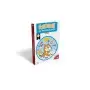 Sıfırbir Yayınları – Scratch ile Programlama | Çocuklar için Eğlenceli Programlama Rehberi