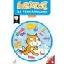 Sıfırbir Yayınları – Scratch ile Programlama | Çocuklar için Eğlenceli Programlama Rehberi