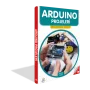 Arduino Projeleri | Sıfırbir Yayınları
