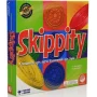 Hobi Eğitim Dünyası Skippity Oyunu