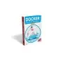 Docker ve Konteyner Uygulamaları | Sıfırbir Yayınları
