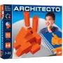 Hobi Eğitim Dünyası Architecto Oyunu