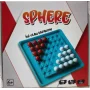 Hobi Eğitim Dünyası Sphere Oyunu