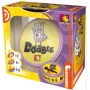 Hobi Eğitim Dünyası Dobble Oyunu