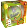 Hobi Eğitim Dünyası Dobble Kids Oyunu