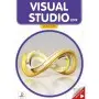 Visual Studio 2019 Eğitim Kitabı | Sıfırbir Yayınları – C# ve Uygulamalı Programlama