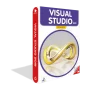 Visual Studio 2019 Eğitim Kitabı | Sıfırbir Yayınları – C# ve Uygulamalı Programlama