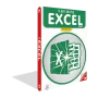 İleri Seviye Excel Kitabı | Sıfırbir Yayınları – Excel 2019 ile Profesyonel Raporlama