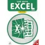 İleri Seviye Excel Kitabı | Sıfırbir Yayınları – Excel 2019 ile Profesyonel Raporlama