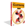 Adobe Illustrator CC Kitabı | Sıfırbir Yayınları – Vektörel Tasarımın Temelleri ve İleri Teknikler