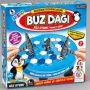 Hobi Eğitim Dünyası Buz Dağı Oyunu