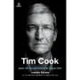 Tim Cook (Apple Şirketinin Sahibinin Hayatı) | Sıfırbir Yayınları – Apple’ın Başarılı CEO’sunun Hikayesi