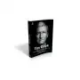 Tim Cook (Apple Şirketinin Sahibinin Hayatı) | Sıfırbir Yayınları – Apple’ın Başarılı CEO’sunun Hikayesi