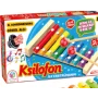 Hobi Eğitim Dünyası Ksilofon Oyunu