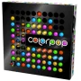 Hobi Eğitim Dünyası Pop Color Oyunu