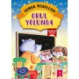 Damla Yayınları - Orman Masalları (8 Kitap) Serisi