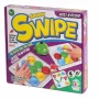 Hobi Eğitim Dünyası Speedy Swipe Oyunu