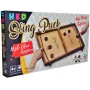 Hobi Eğitim Dünyası Sling Puck Oyunu