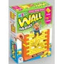 Hobi Eğitim Dünyası Wall Balance Oyunu