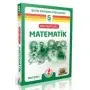 Bilal Işıklı Yayınları Adım Adım Işıklı Matematik 5
