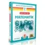 Bilal Işıklı Yayınları Adım Adım Işıklı Matematik 7