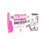 Erdem Yayınları Bilimin Öncüleri (2. Set)