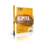 Madalyon Yayınları Tyt Kimya Soru Bankası