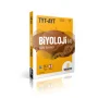 Madalyon Yayınları Tyt Biyoloji A Soru Bankası