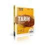Madalyon Yayınları Tyt Tarih Soru Bankası