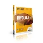 Madalyon Yayınları Ayt Biyoloji B Soru Bankası