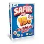 Madalyon Yayınları Safir 8. Sınıf Fen Bilimleri Branş Deneme 15 li