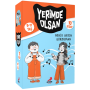 Erdem Yayınları Yerimde Olsan (Set)