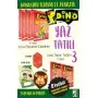 Damla Yayınları Pudino İle Yaz Tatili - 3. Sınıf